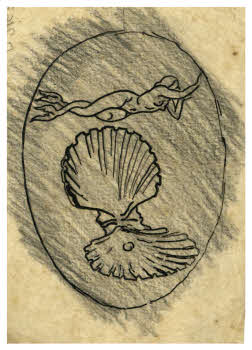 Visualizza l'immagine "FD D 2163"